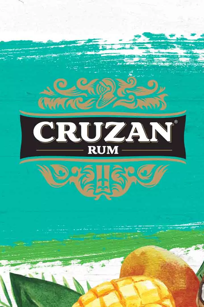 https://www.cruzanrum.com/sites/default/files/styles/card_2_3/public/2021-11/Age%20Gate%20V3_150kb.jpg.webp?itok=QuEMFyYc