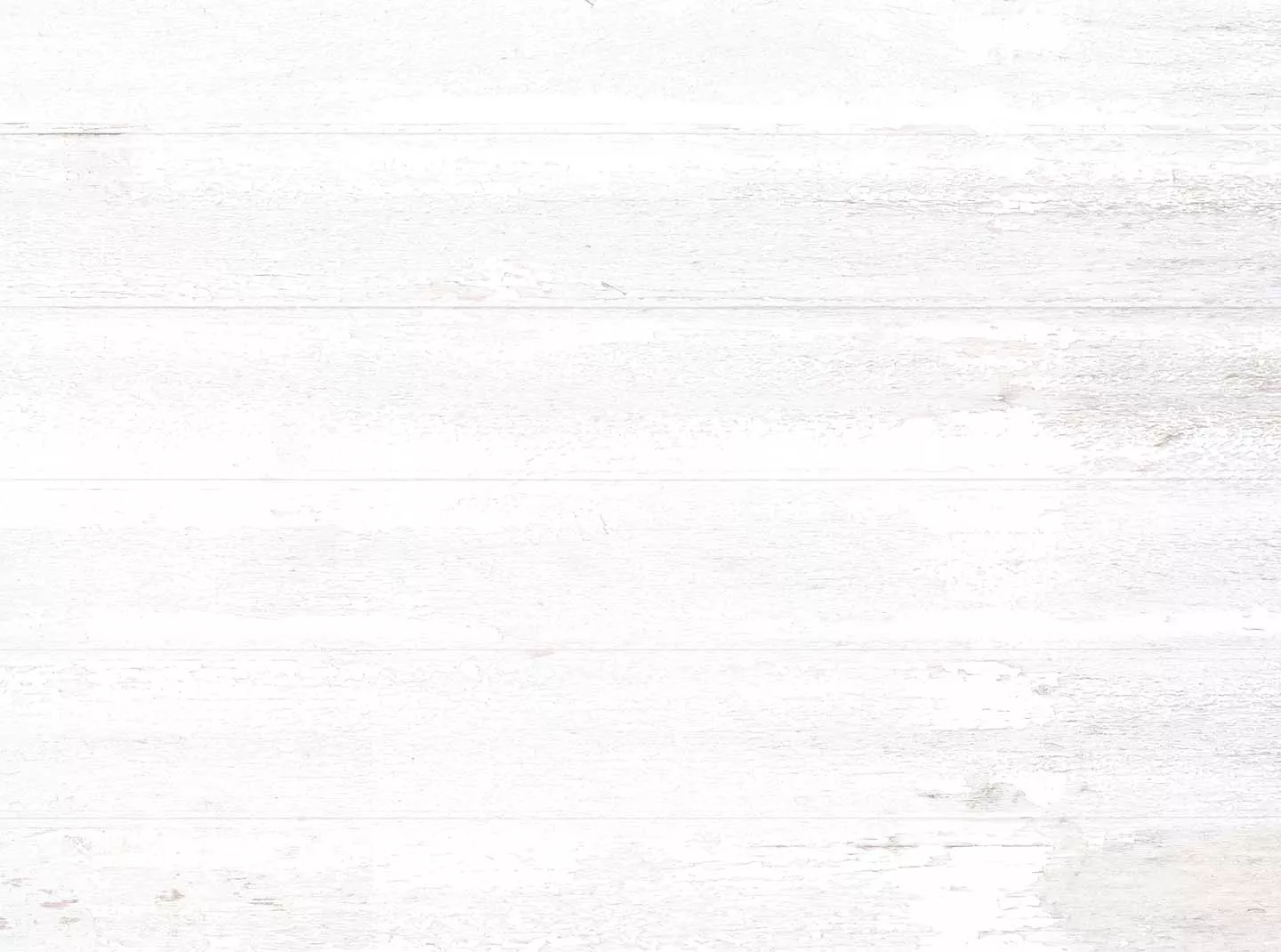 Whitewashed wood background image.